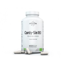 CORDY-SIN 180 180 CP