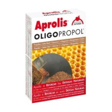 APROLIS OLIGO PROPOL 20amp   INTERS