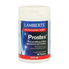 PROSTEX 90tab LA857590