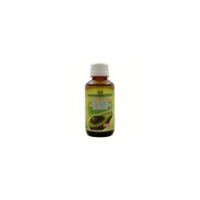 ACEITE AGUACATE 125ml ALI MARNIS