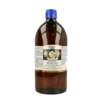 ACEITE ALM. DUL. 1L MARNYS