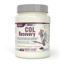 COL RECOVERY BOTE (SPORTS) 840 GR