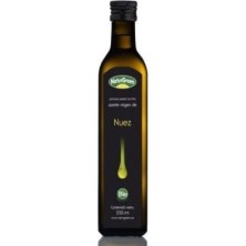 NaturGreen Aceite de Nuez 250ml