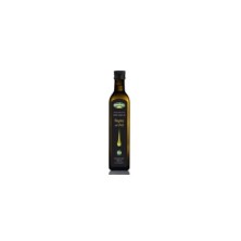 NaturGreen Aceite Pepita de Uva Botella 250 ml