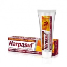 HARPASUL® CREMA CORPORAL 75 ml