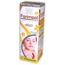 FARIMPOL DIRECT, Espray 30 ml
