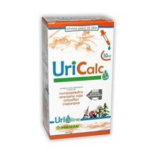 URICALC, 50 ml