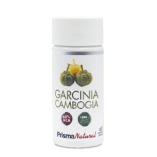 GARCINIA CAMBOGIA 60 COMP 1200 mg