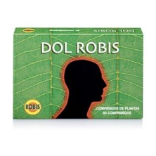 DOL ROBIS 60comp         ROBIS