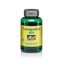 TONAROBIS 1000  60cap  ROBIS