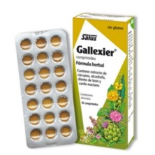 GALLEXIER 84comp     SALUS