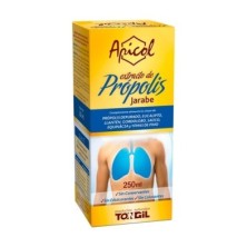 APICOL PROPOLIS 250ml     TONG-IL