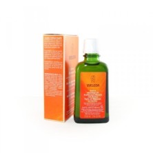 ACEITE ARNICA 50 ML
