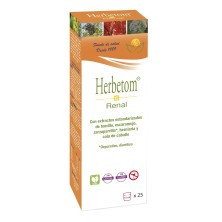 HERBETOM 5 Renal 250 ml Bioserum