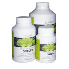 MicoVital® Especial BioHacker Pack con los 4 extractos líquidos de hongos