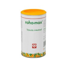 Roha-max transito intestinal 130g Roha