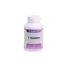 COLAGTIV BELLEZA, 120 COMP. 750 mg