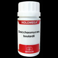 ALCACHOFERA, 120 COMP. 600 mg