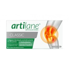 ARTILANE CLASSIC 15 VIALES ( ANTES ATHIAL FORTE)