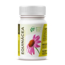 Equinacea 500mg 100 comprimidos GHF