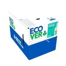Detergente liquido universal para ropa 15L Ecover