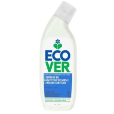 Limpia WC Antical Ocean 750ml Ecover