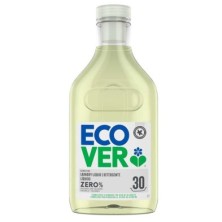 Detergente liquido ZERO 1.5L Ecover
