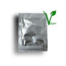 Fermento yogurt vegano Bio 1g Genesis