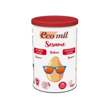 EcoMil Sesame Bote 400 g