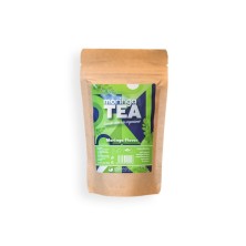 Moringa Tea 25g Connatur