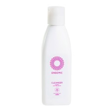 Champu Cleanser uso frecuente (Curly) 250ml Endemic
