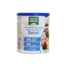 Naturgreen Steviol 500 grs Bote 500 g