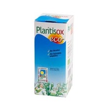 PLANTISOX LOMB JAR. ECO  ART.AGRICO