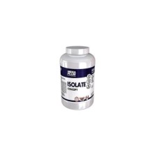 ISOLATE CONCEP 2 KG CHOCO