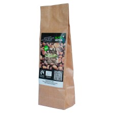 Cafe verde grano bio 150 g Alternativa 3