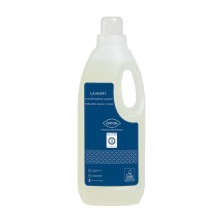 Detergente líquido (Laundry)  2L Ecotech