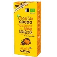 Cococao bio 250 g Alternativa 3