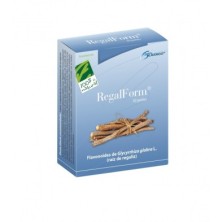 RegalForm®.  Caja con 30 perlas (en
