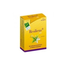 Resiliens® Cold. Caja con 30 cápsul