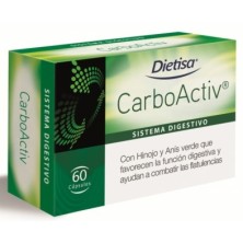 CarboActiv (Digestiones y Gases)