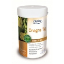 ONAGRA 1 gr