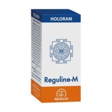 HOLORAM REGULINE-M 60 cáp.
