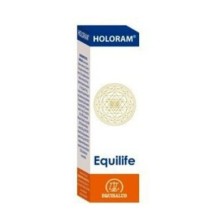 HOLORAM EQUILIFE  31 ml