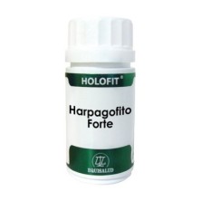 HOLOFIT HARPAGOFITO FORTE  180 cáp.