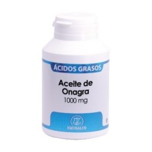 ACEITE ONAGRA 1000 mg