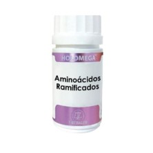 AMINOACIDOS RAMIFICADOS 50