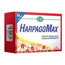 HARPAGOMAX 60comp ESI