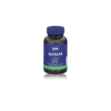 ALFALFA (150 comprimidos)