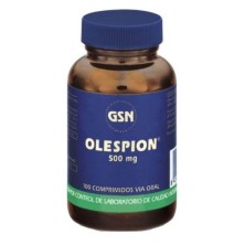 OLESPION (100 comprimidos)
