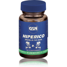 HIPERICO (50 comprimidos)